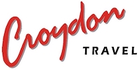 Croydon Travel