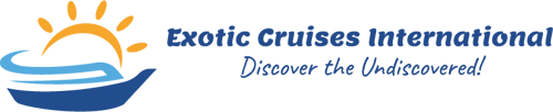 Exotic Cruises
