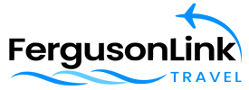 Ferguson Link Travel