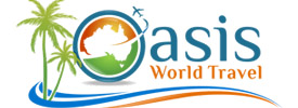 Oasis World Travel