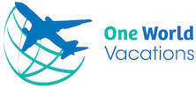 One World Vacations